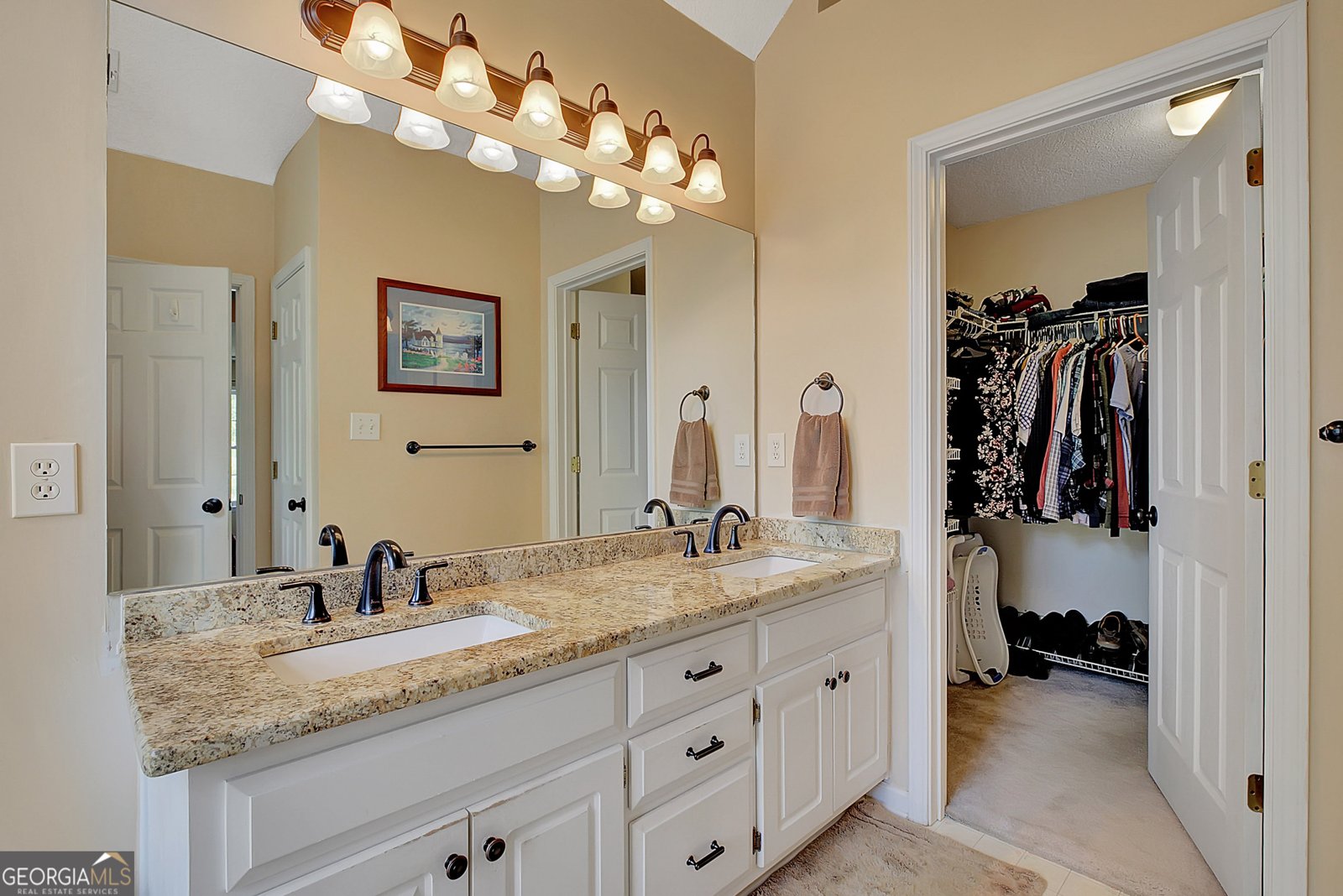 65 Yorkshire Place Newnan - 30