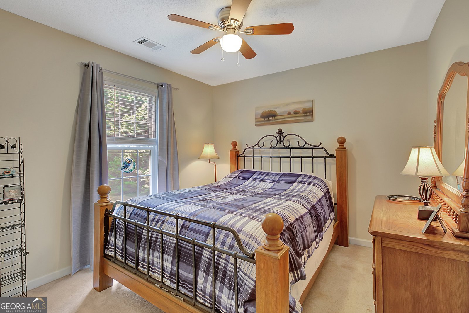 65 Yorkshire Place Newnan - 32