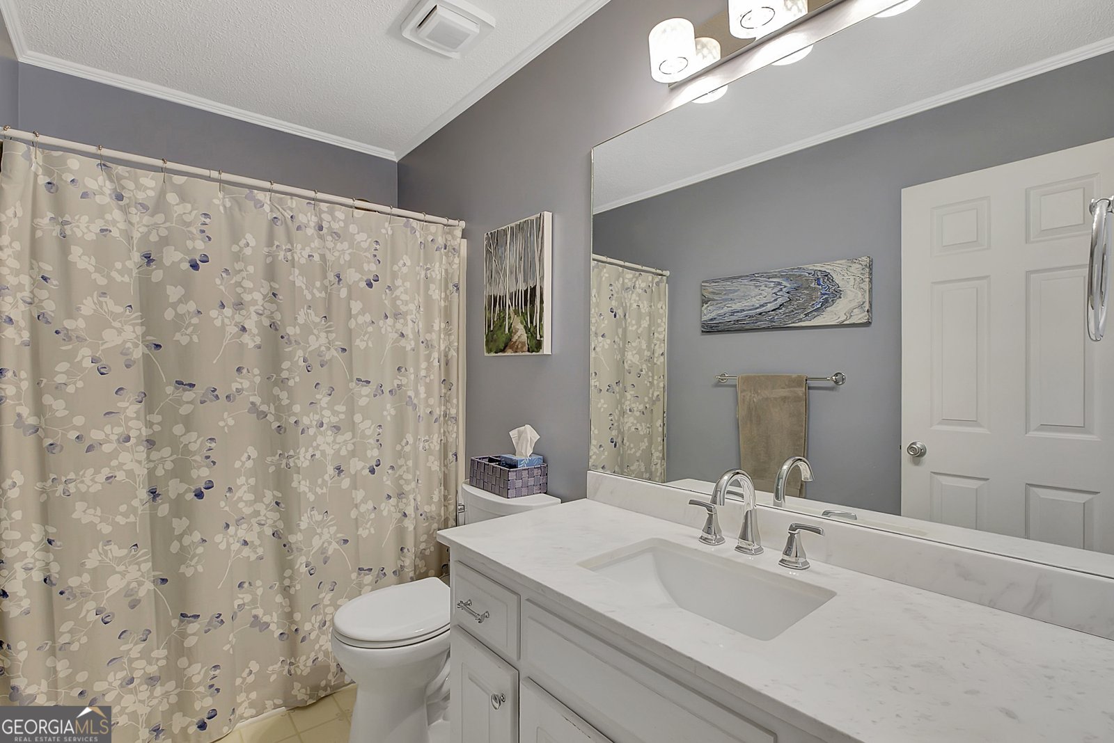 65 Yorkshire Place Newnan - 33