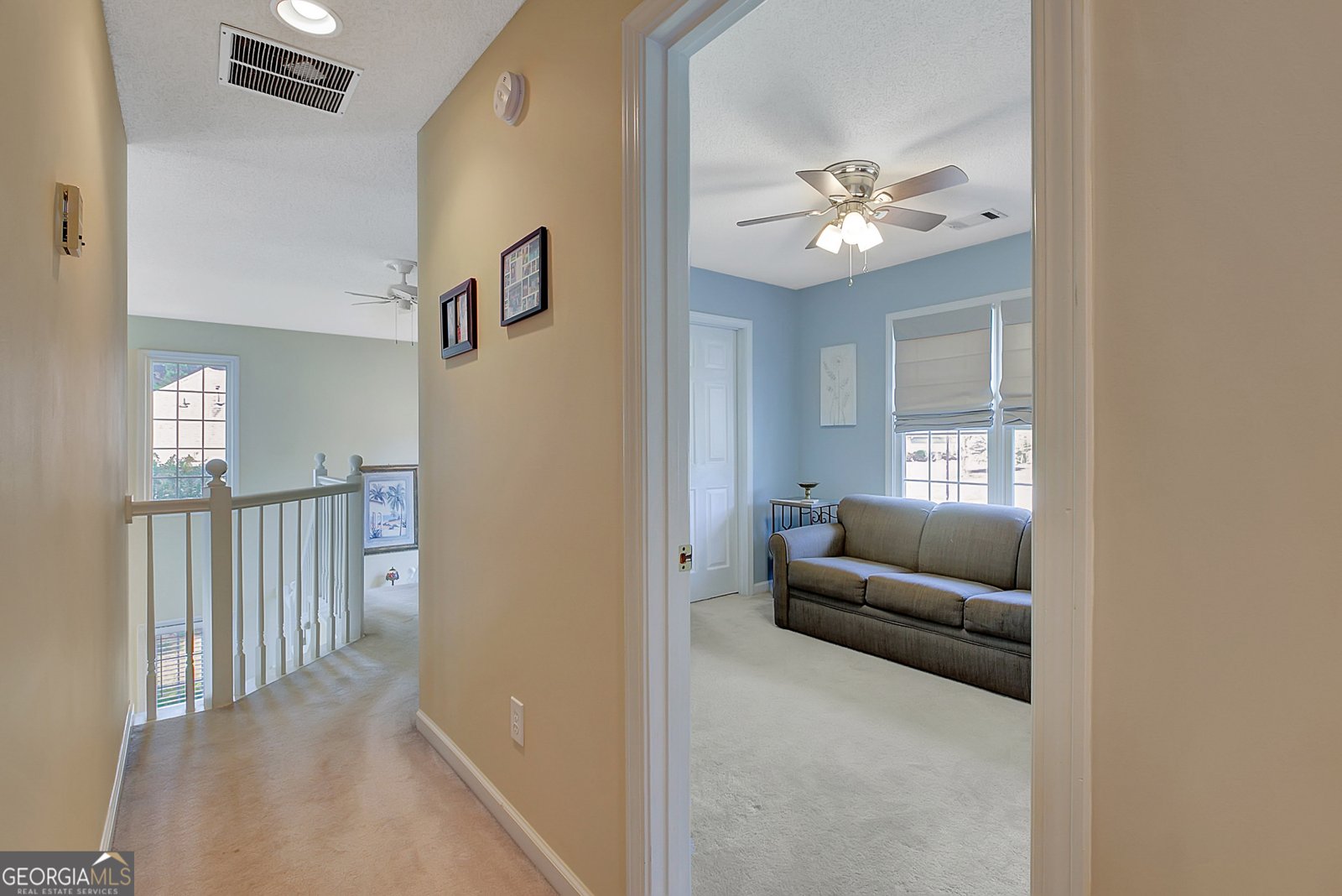 65 Yorkshire Place Newnan - 34