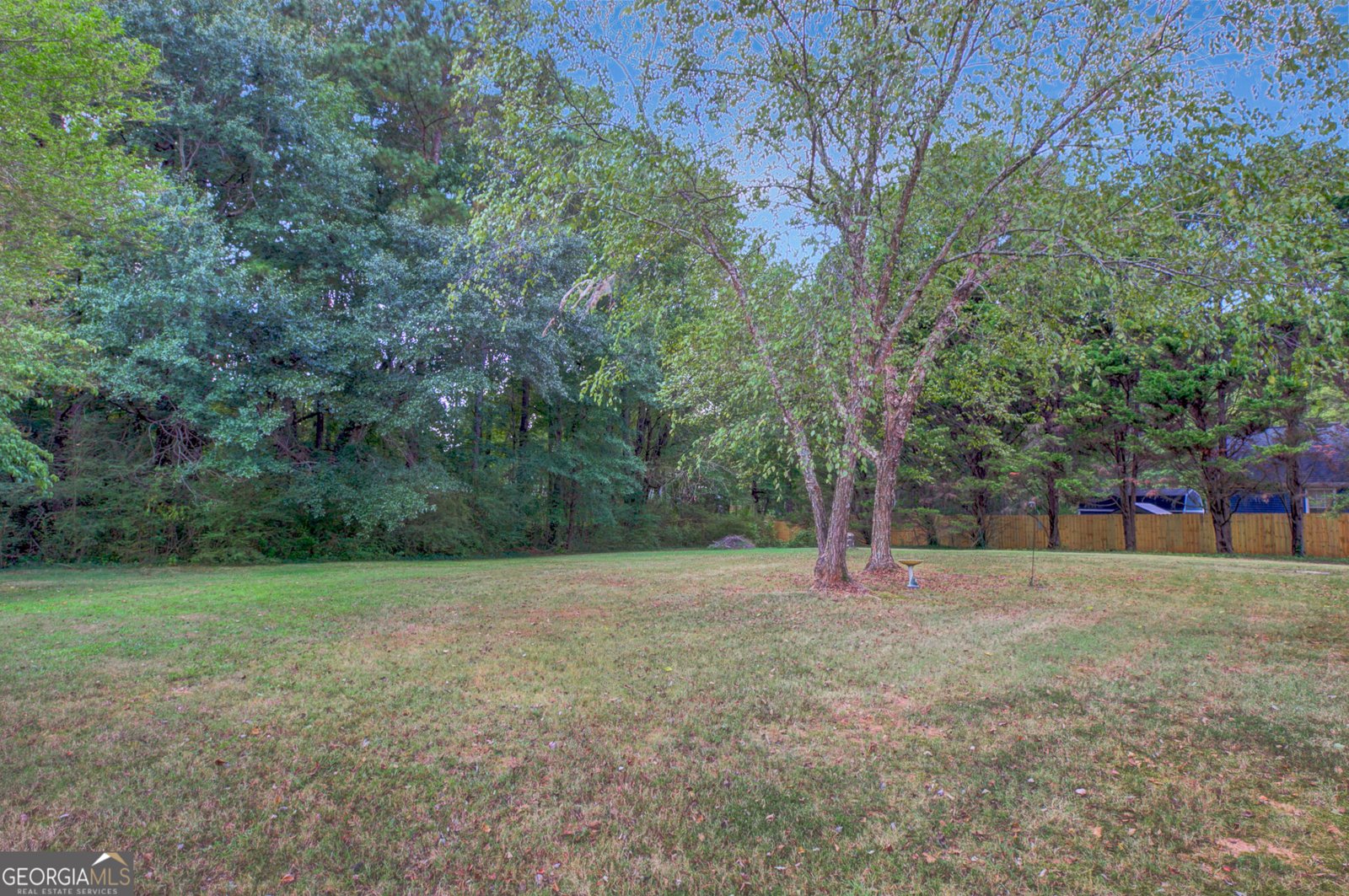 65 Yorkshire Place Newnan - 38