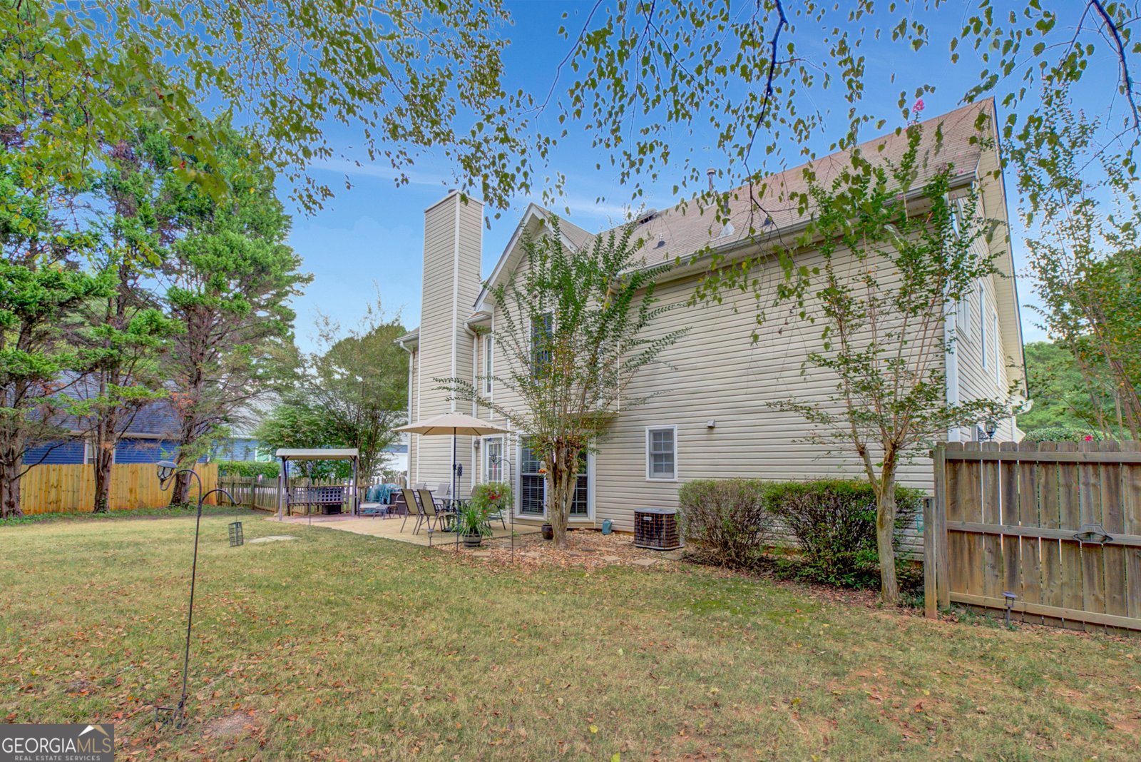 65 Yorkshire Place Newnan - 39