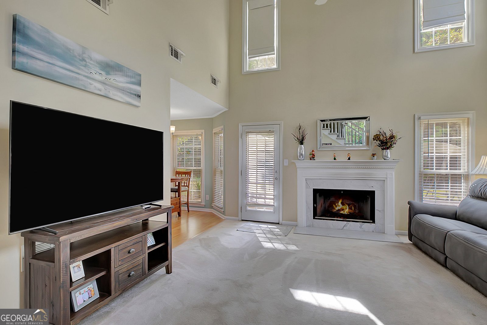 65 Yorkshire Place Newnan - 4