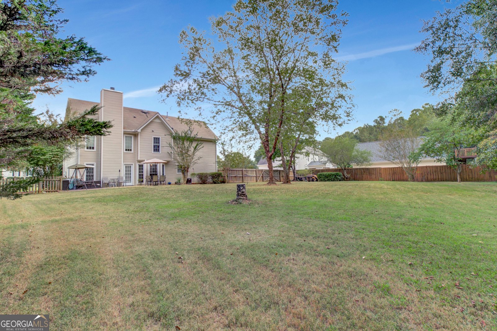 65 Yorkshire Place Newnan - 40