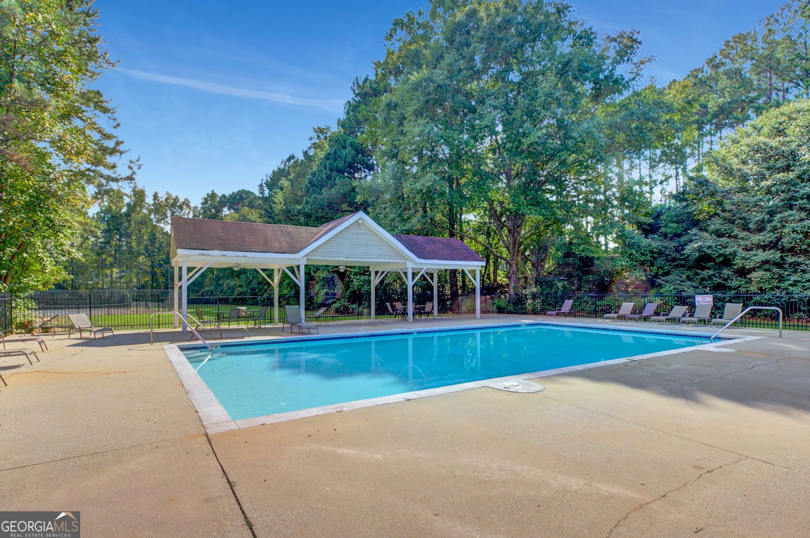 65 Yorkshire Place Newnan - 42