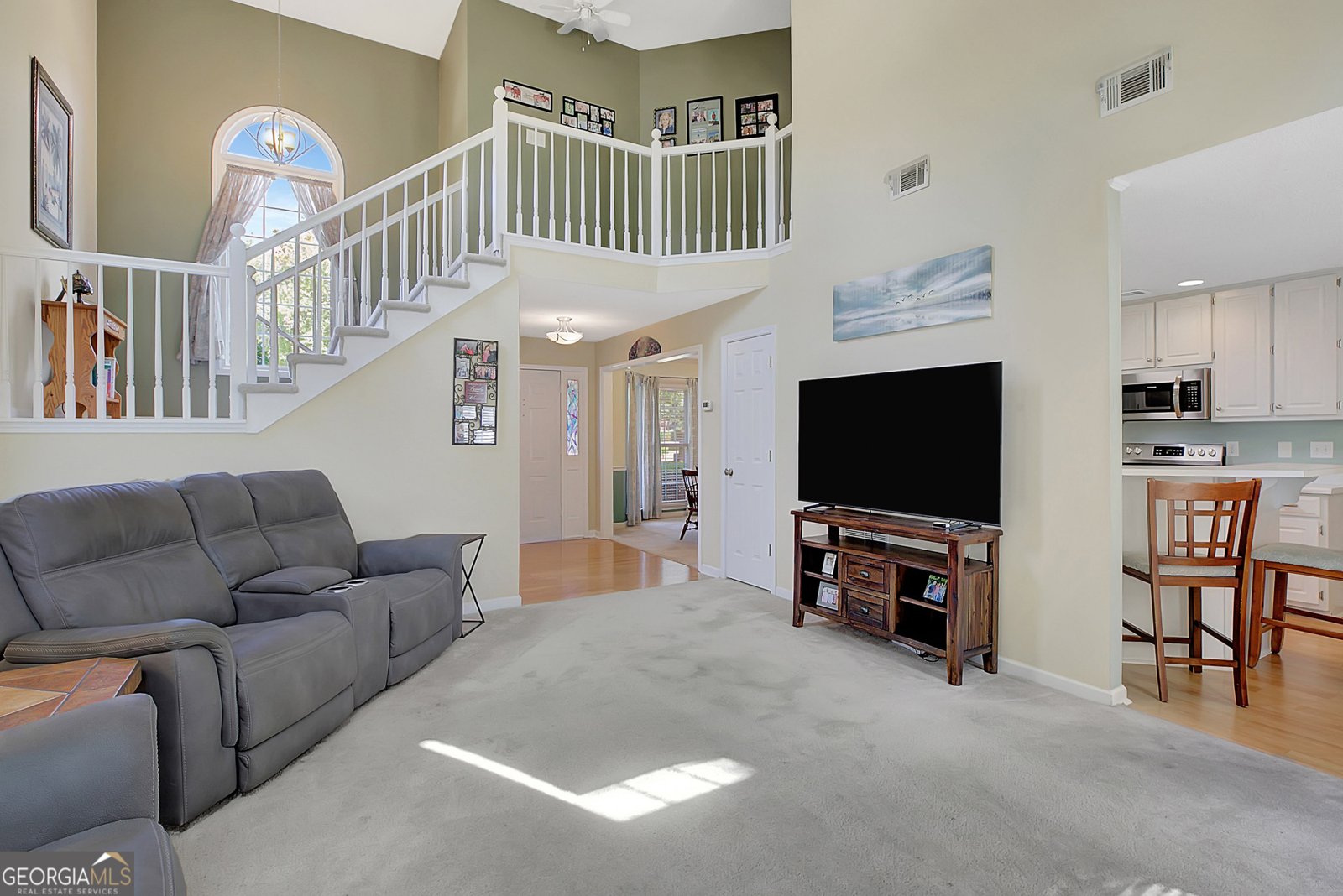 65 Yorkshire Place Newnan - 5