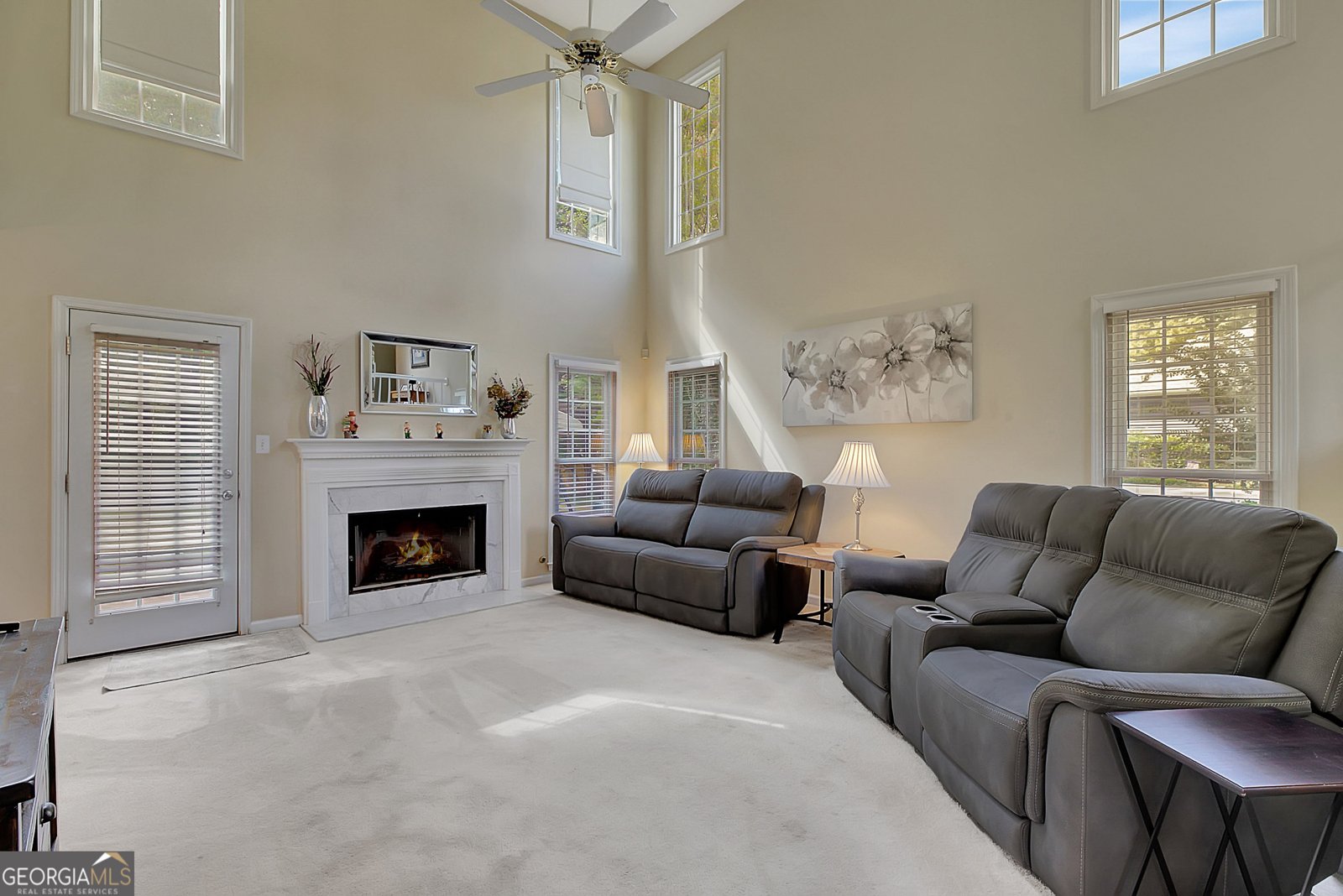 65 Yorkshire Place Newnan - 6