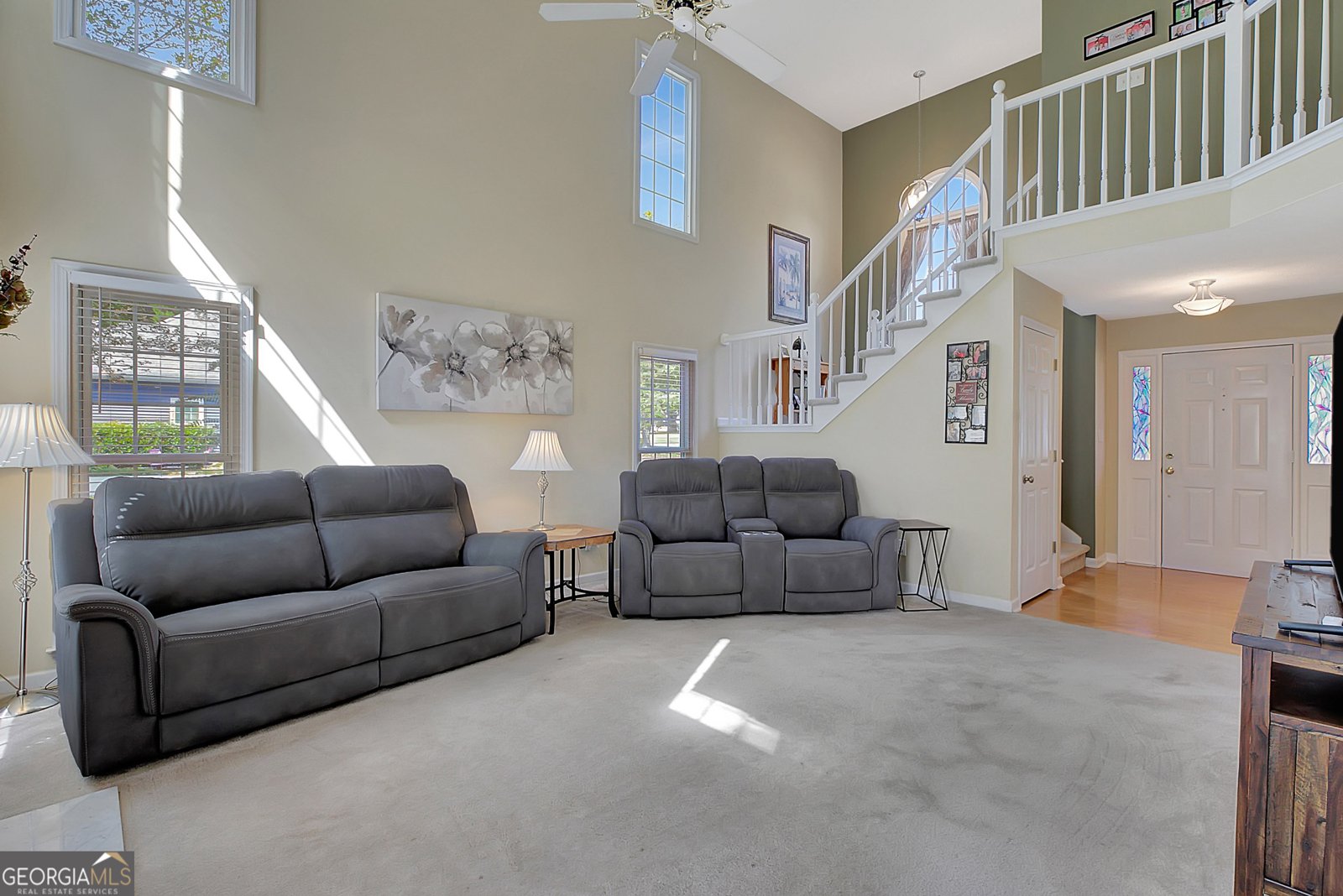 65 Yorkshire Place Newnan - 7