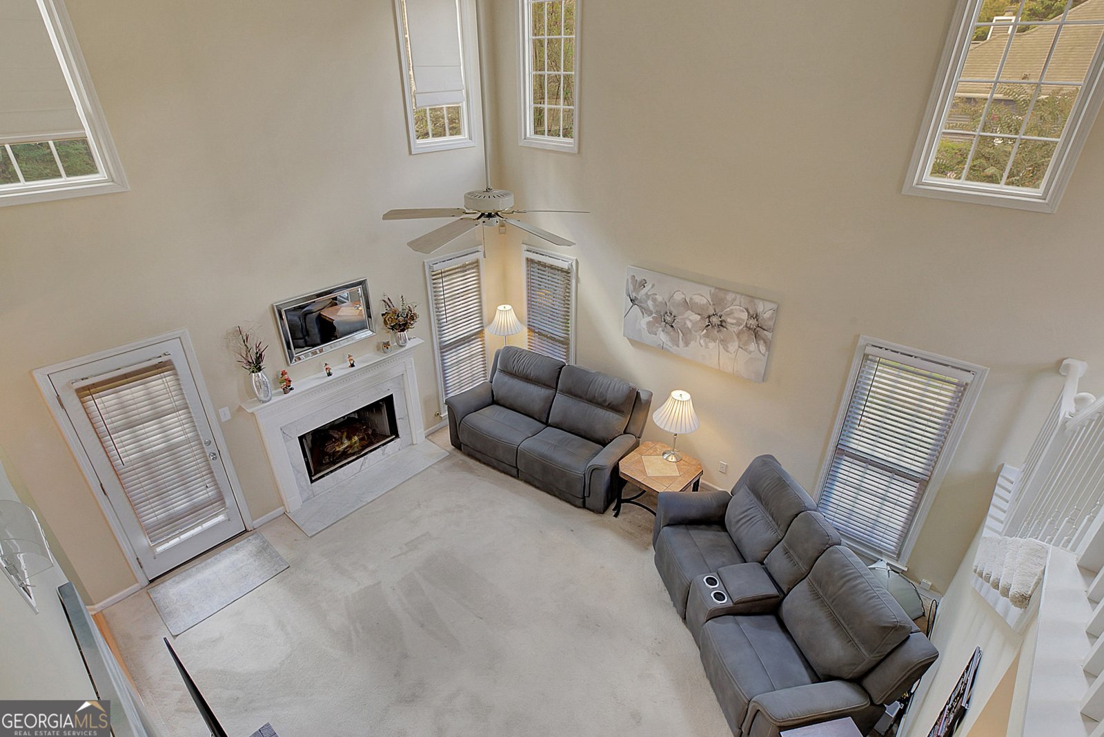 65 Yorkshire Place Newnan - 8