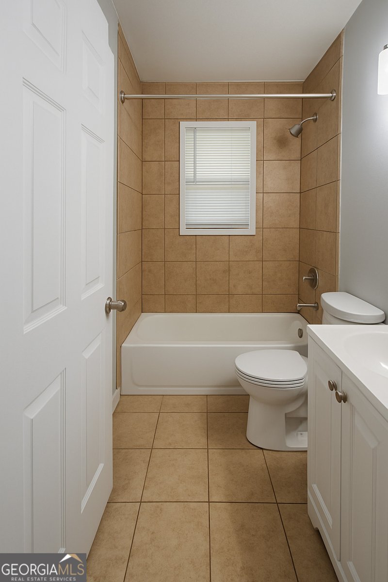 4214 Canby Lane Decatur - 10