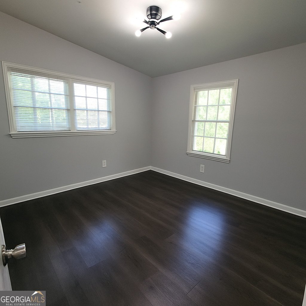 4214 Canby Lane Decatur - 11