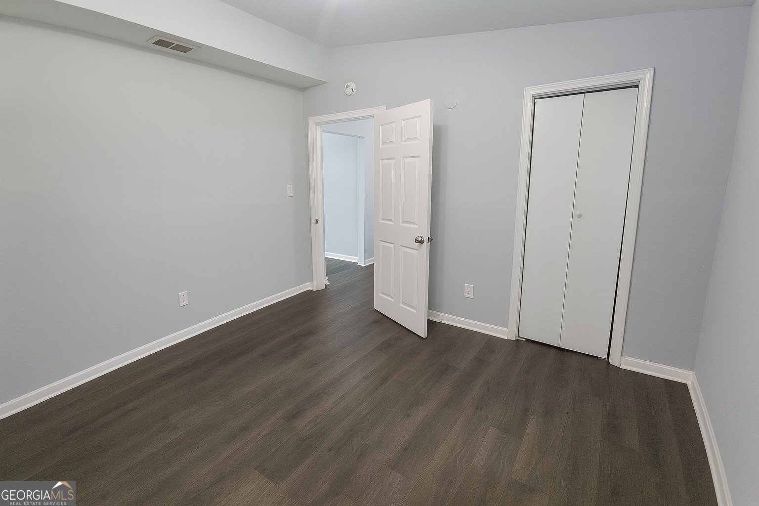 4214 Canby Lane Decatur - 12