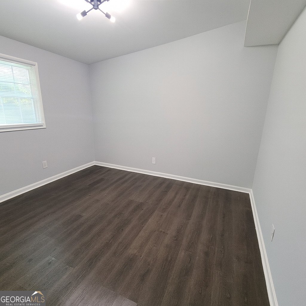 4214 Canby Lane Decatur - 13