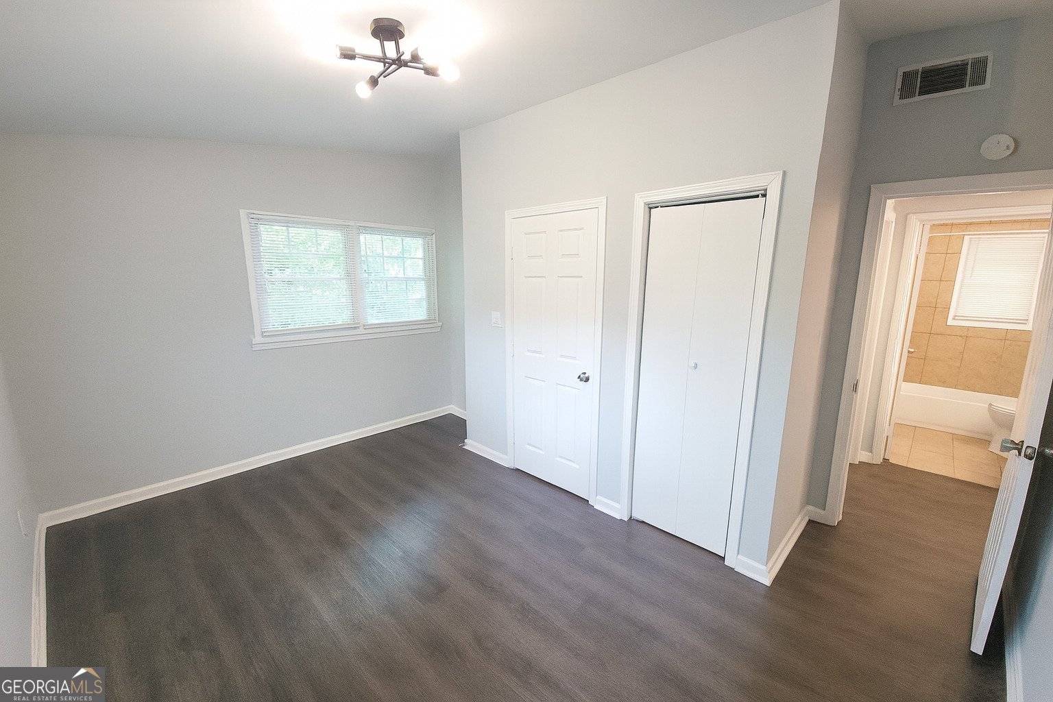 4214 Canby Lane Decatur - 14