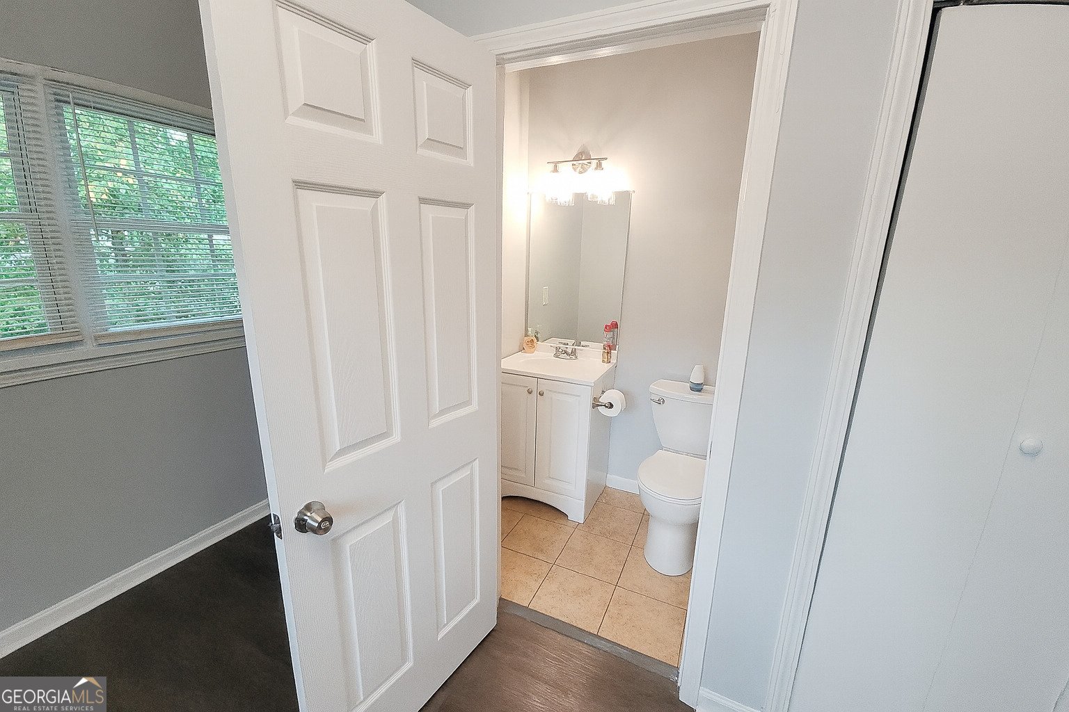 4214 Canby Lane Decatur - 15