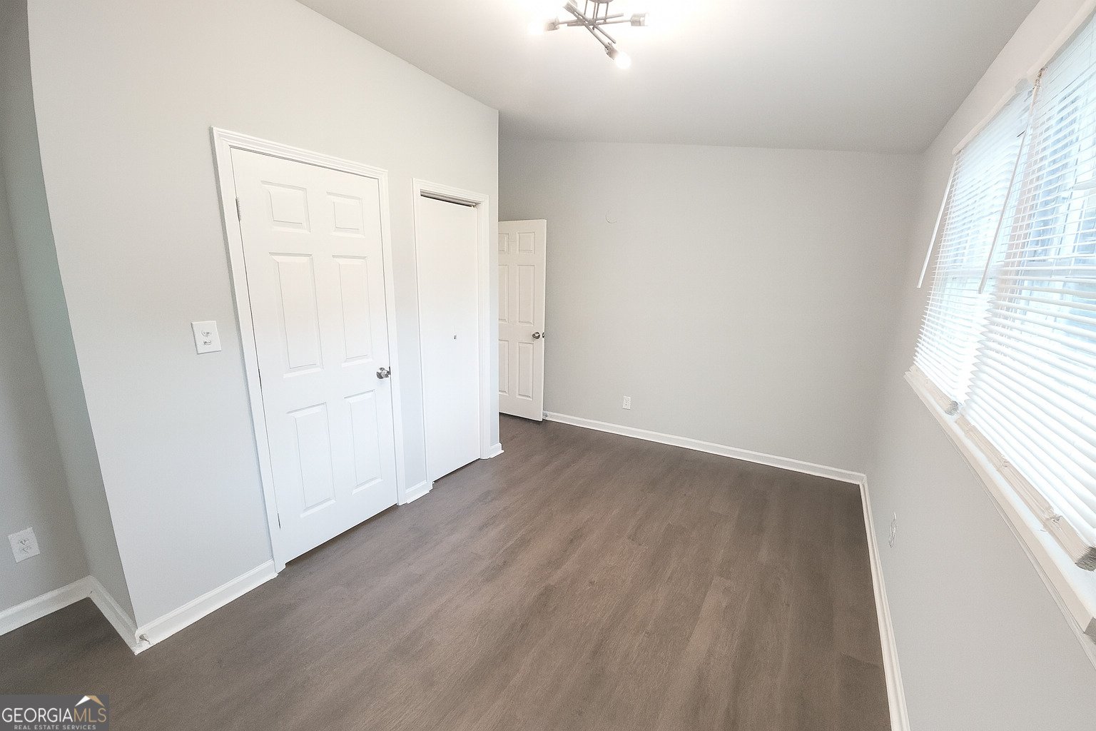 4214 Canby Lane Decatur - 16