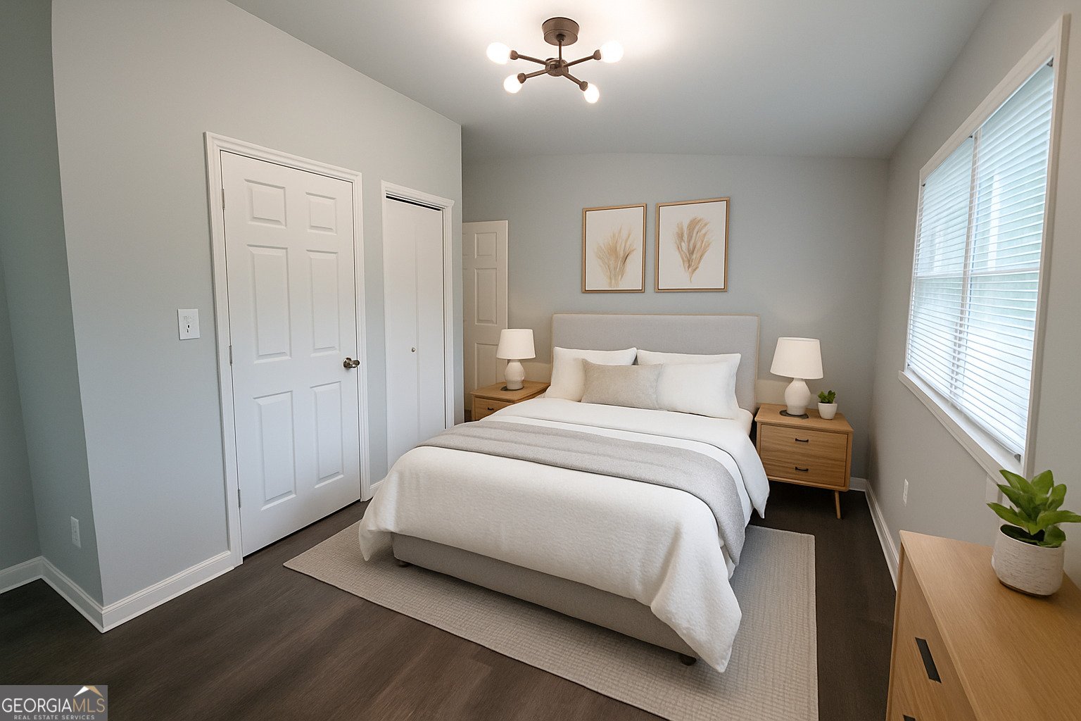 4214 Canby Lane Decatur - 17