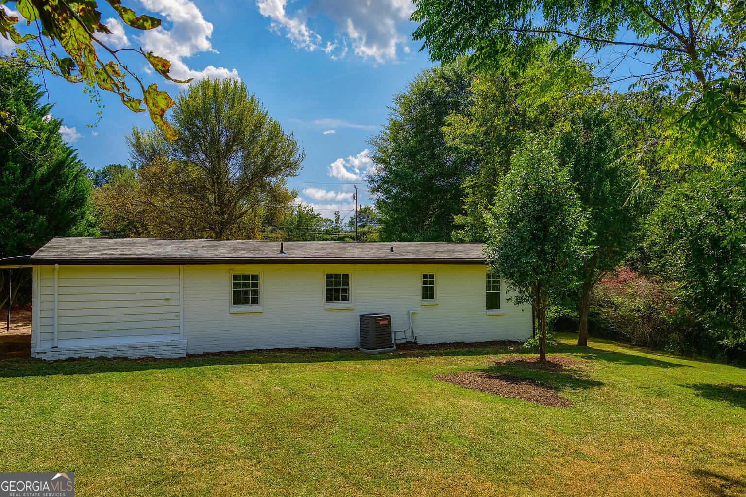 4214 Canby Lane Decatur - 18