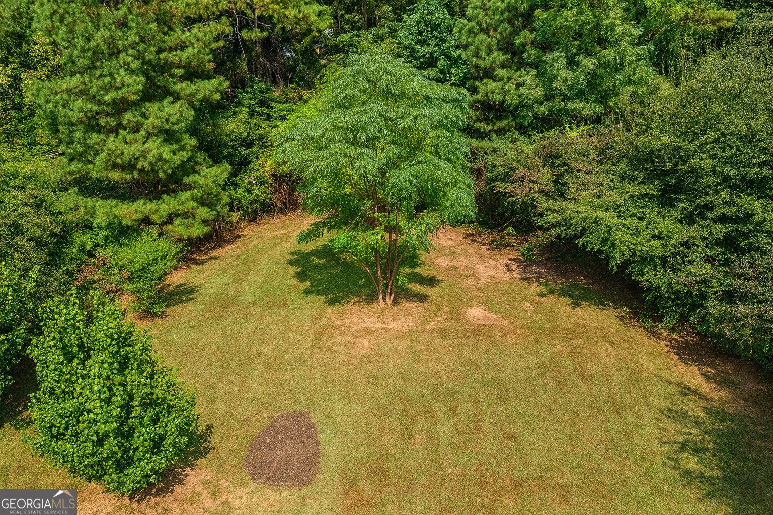 4214 Canby Lane Decatur - 19