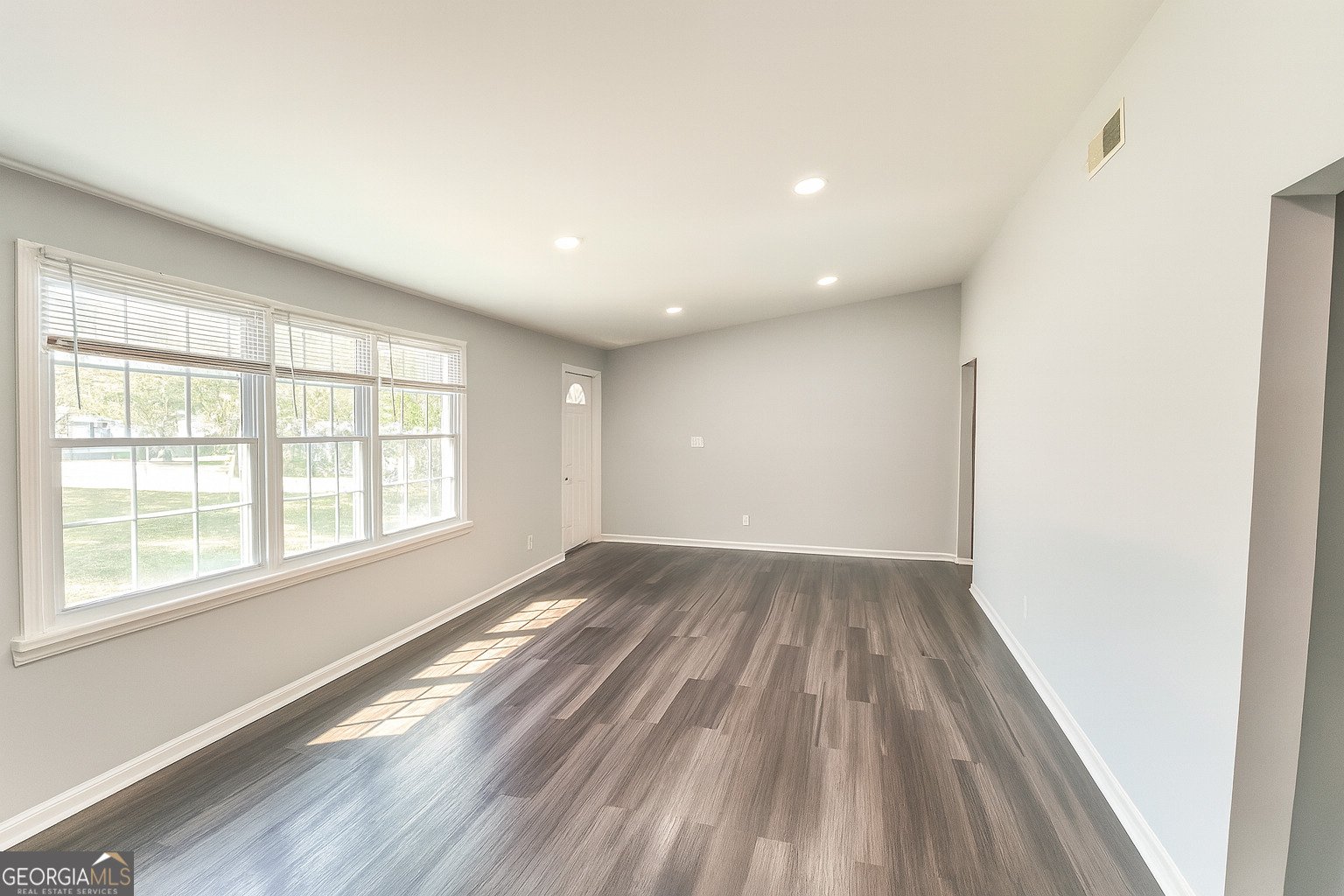 4214 Canby Lane Decatur - 3