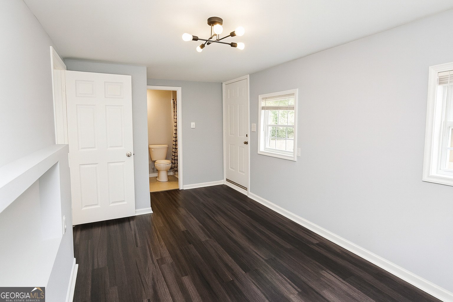 4214 Canby Lane Decatur - 5