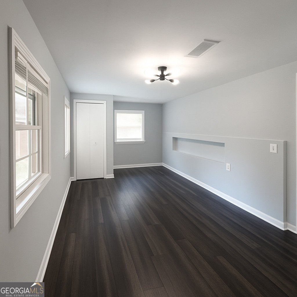 4214 Canby Lane Decatur - 6