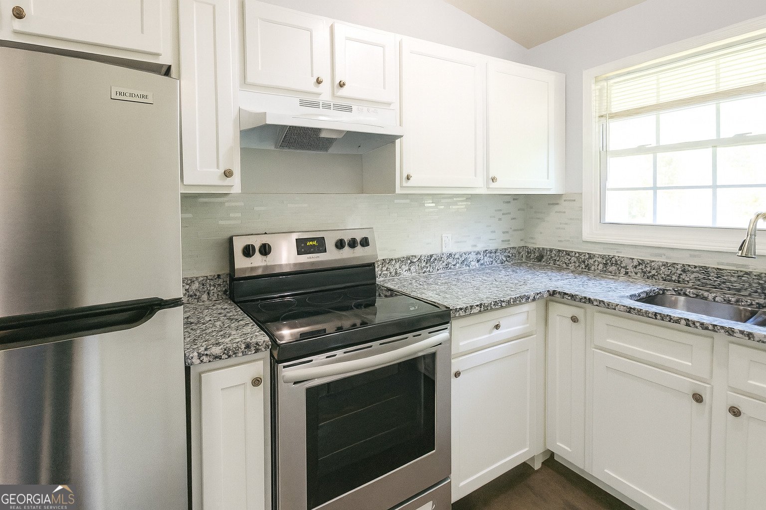 4214 Canby Lane Decatur - 7