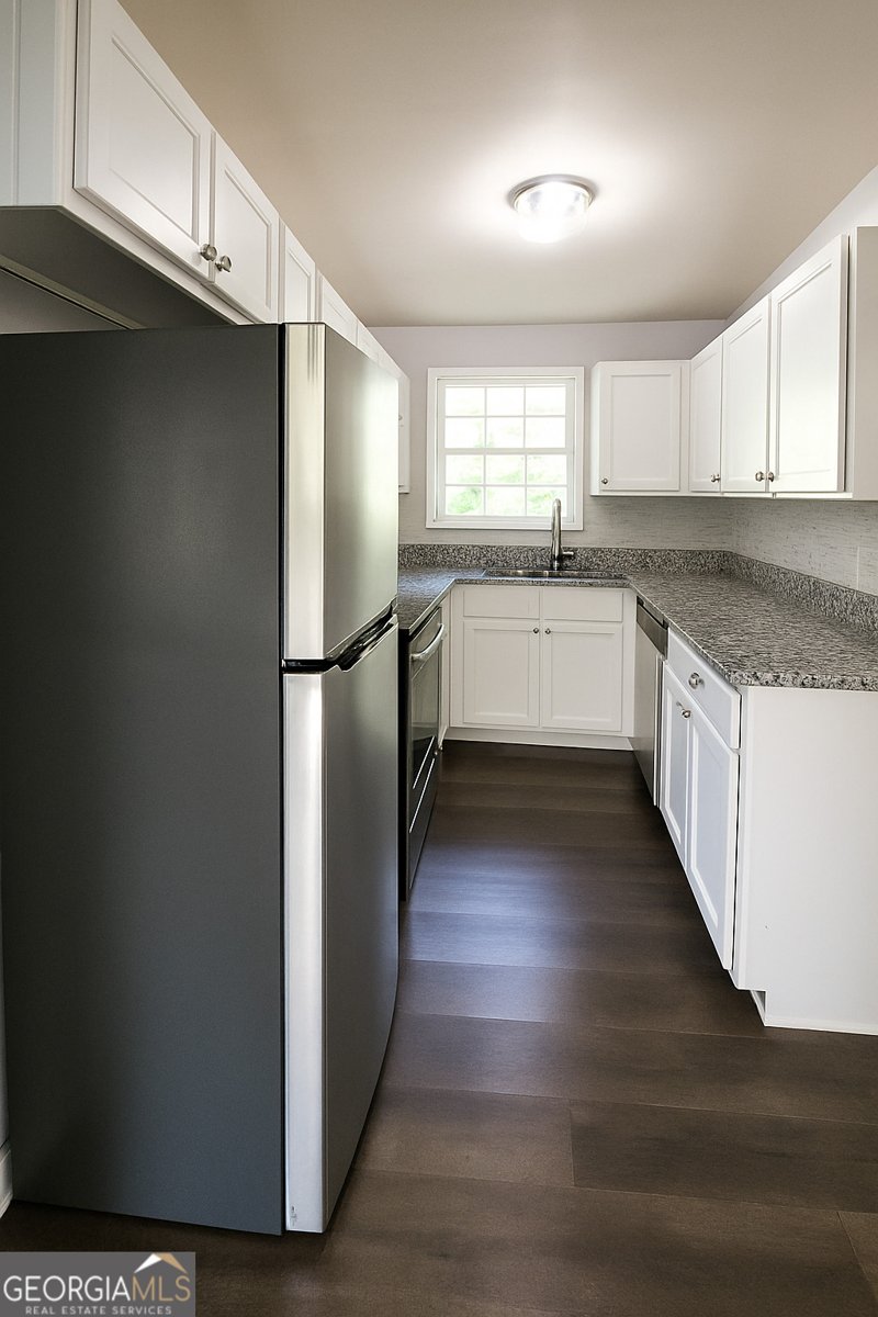 4214 Canby Lane Decatur - 8