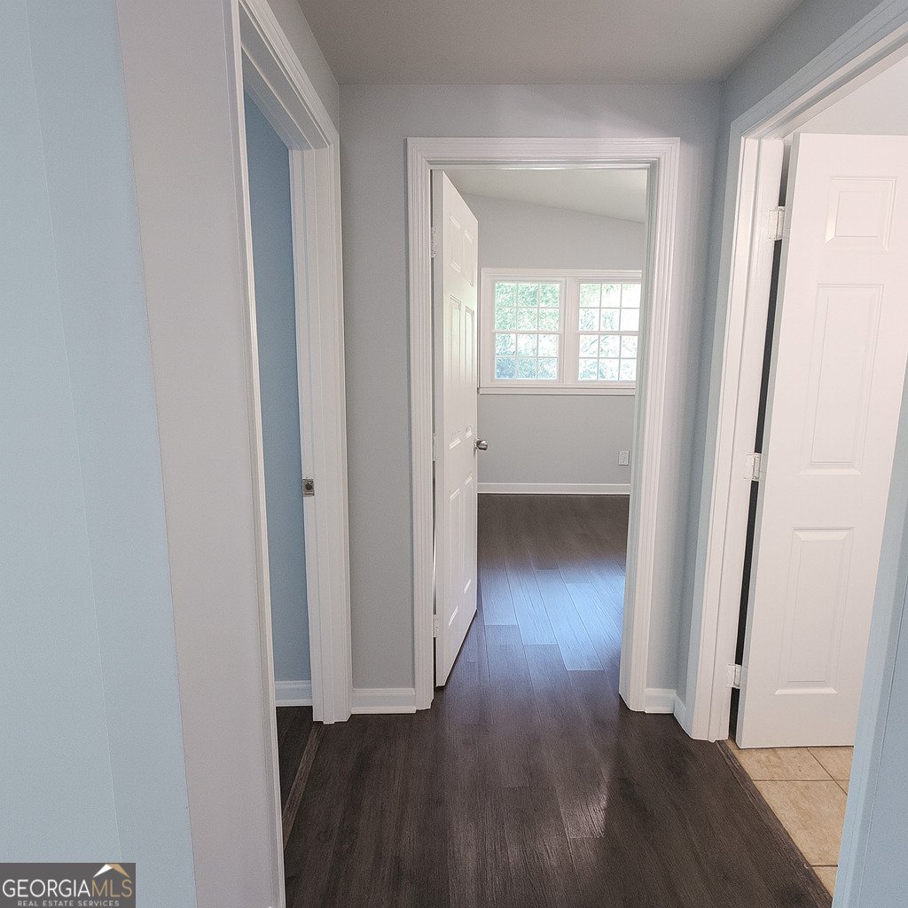 4214 Canby Lane Decatur - 9