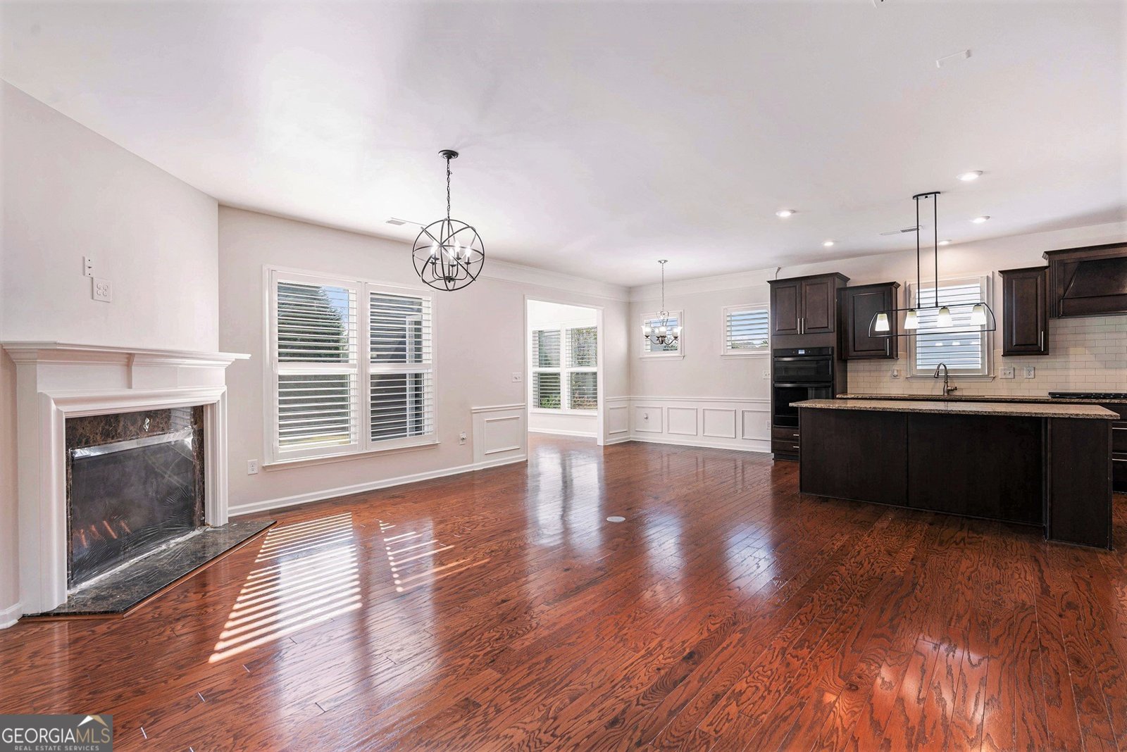 502 Inkberry Drive Griffin - 10