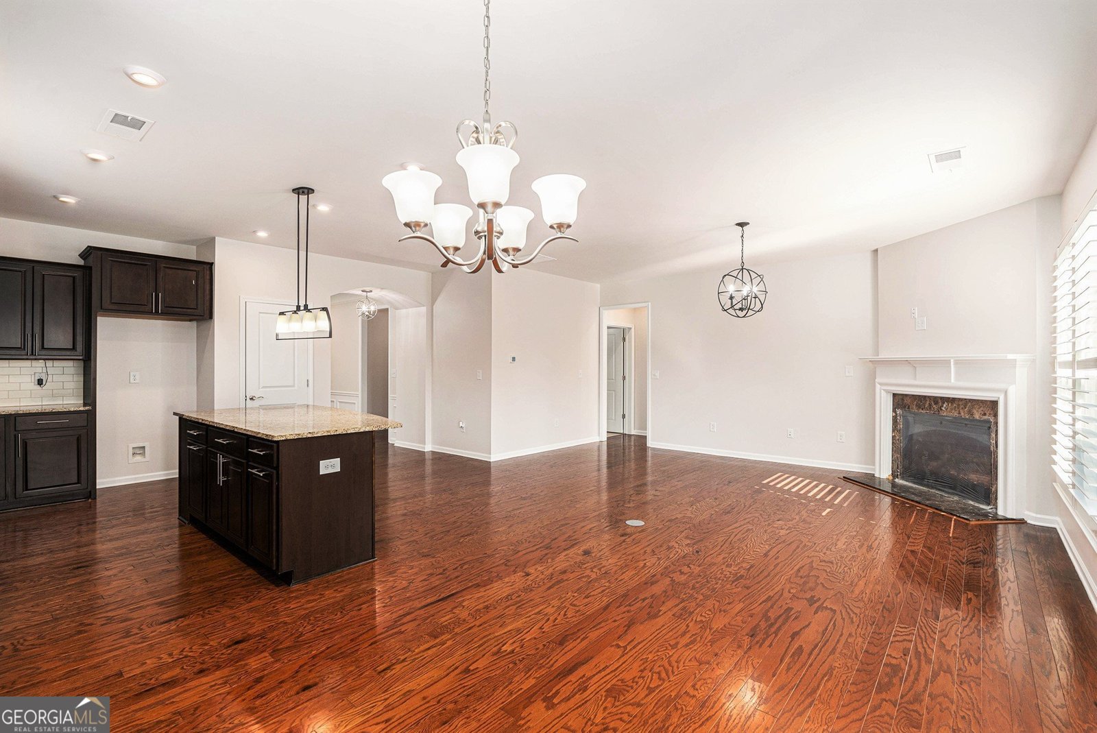 502 Inkberry Drive Griffin - 12
