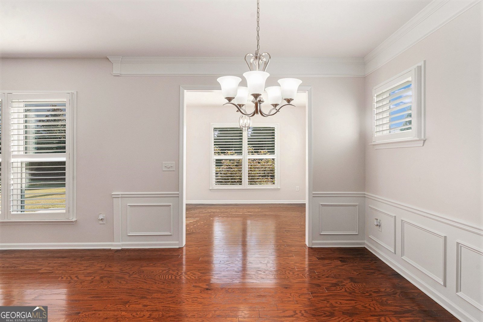 502 Inkberry Drive Griffin - 13