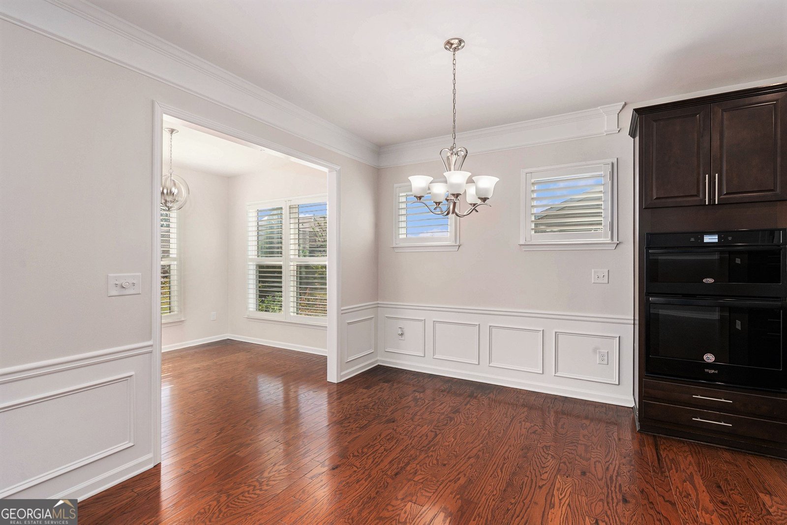 502 Inkberry Drive Griffin - 14
