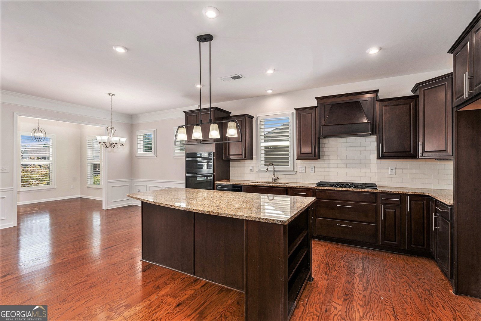 502 Inkberry Drive Griffin - 15