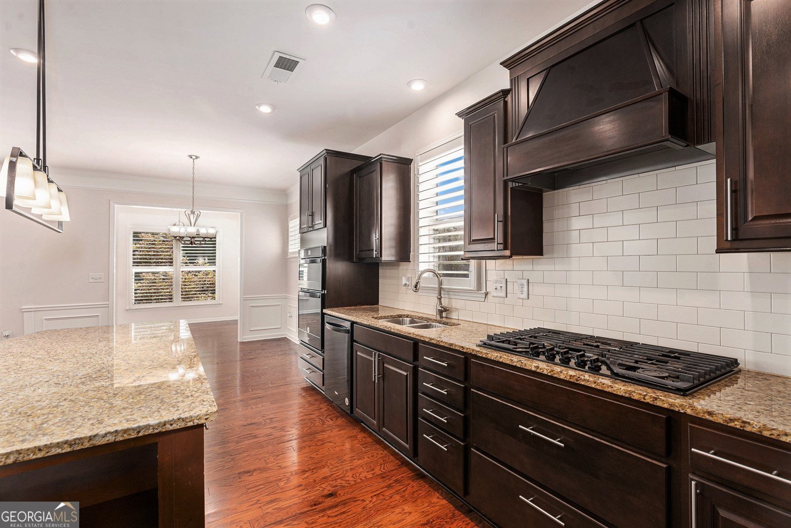 502 Inkberry Drive Griffin - 16