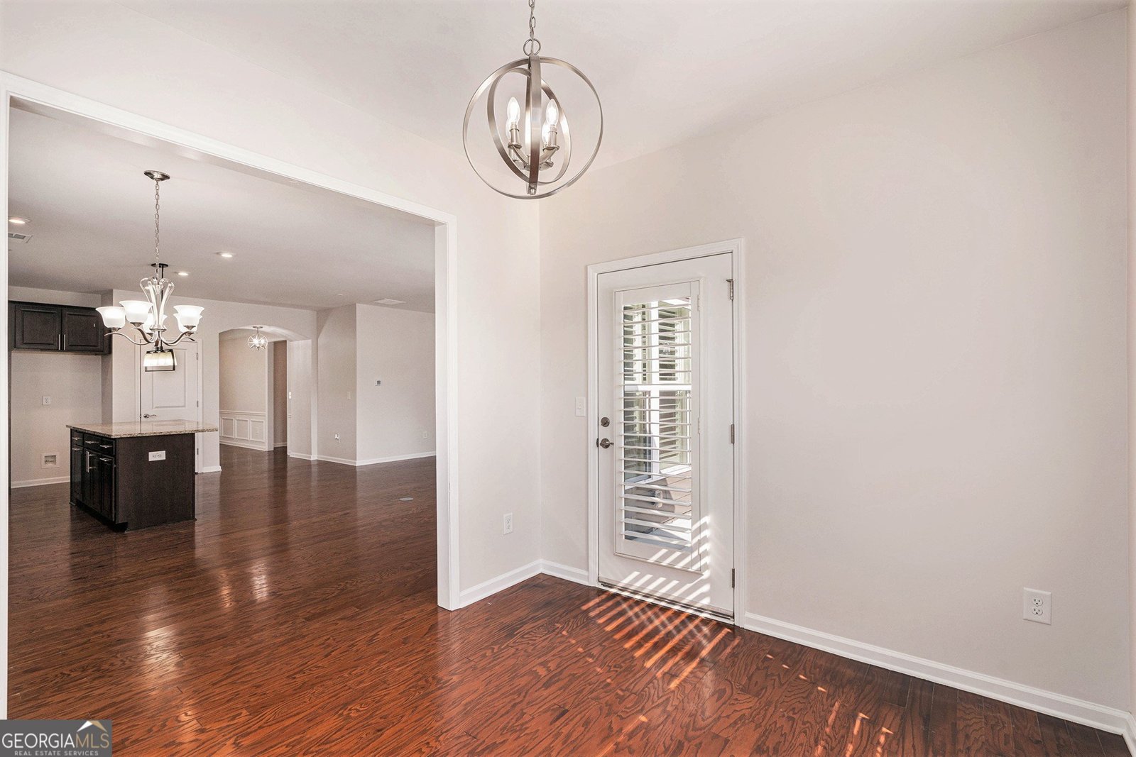 502 Inkberry Drive Griffin - 19