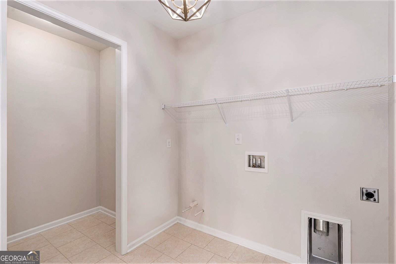 502 Inkberry Drive Griffin - 21