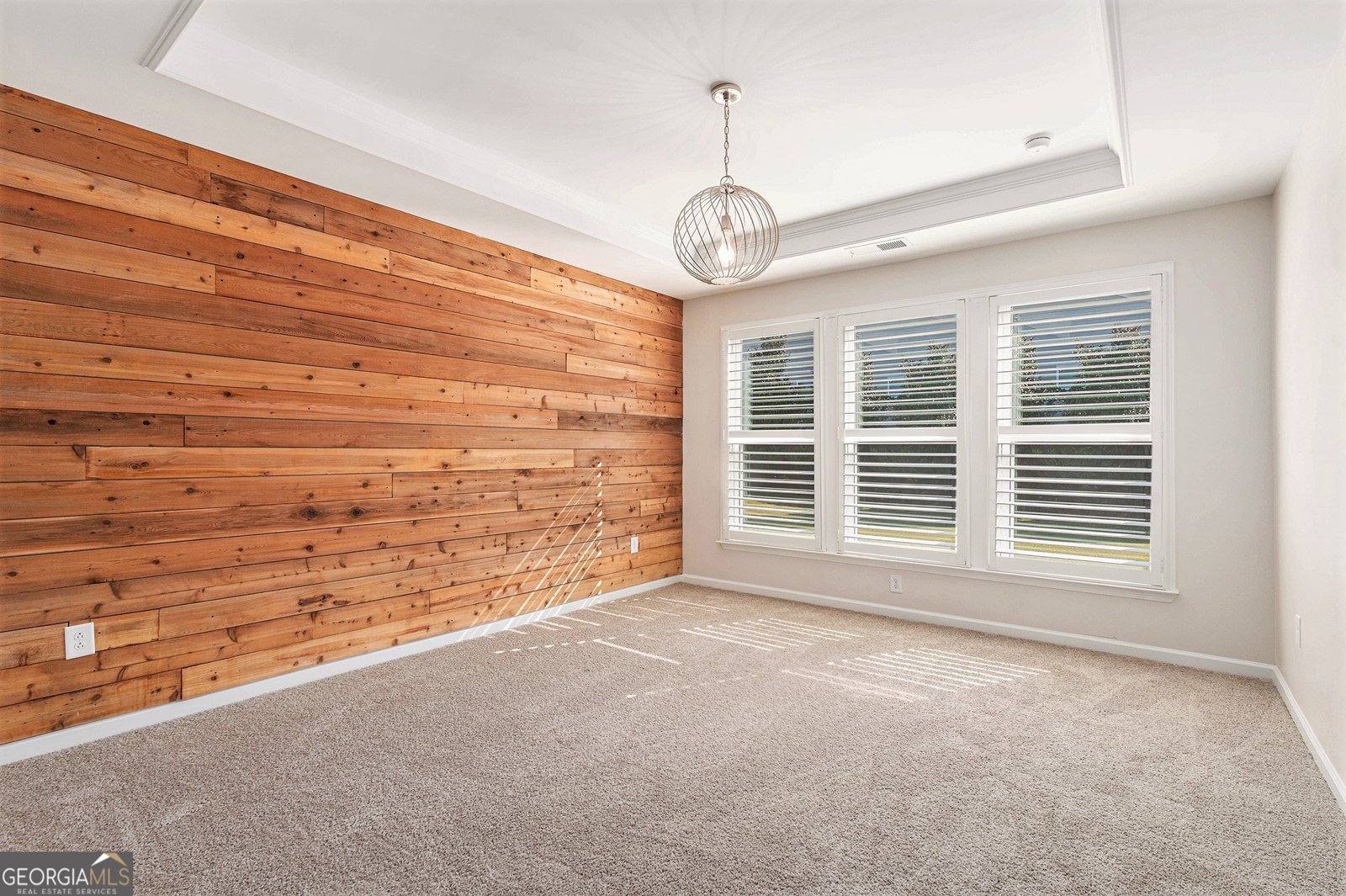 502 Inkberry Drive Griffin - 22