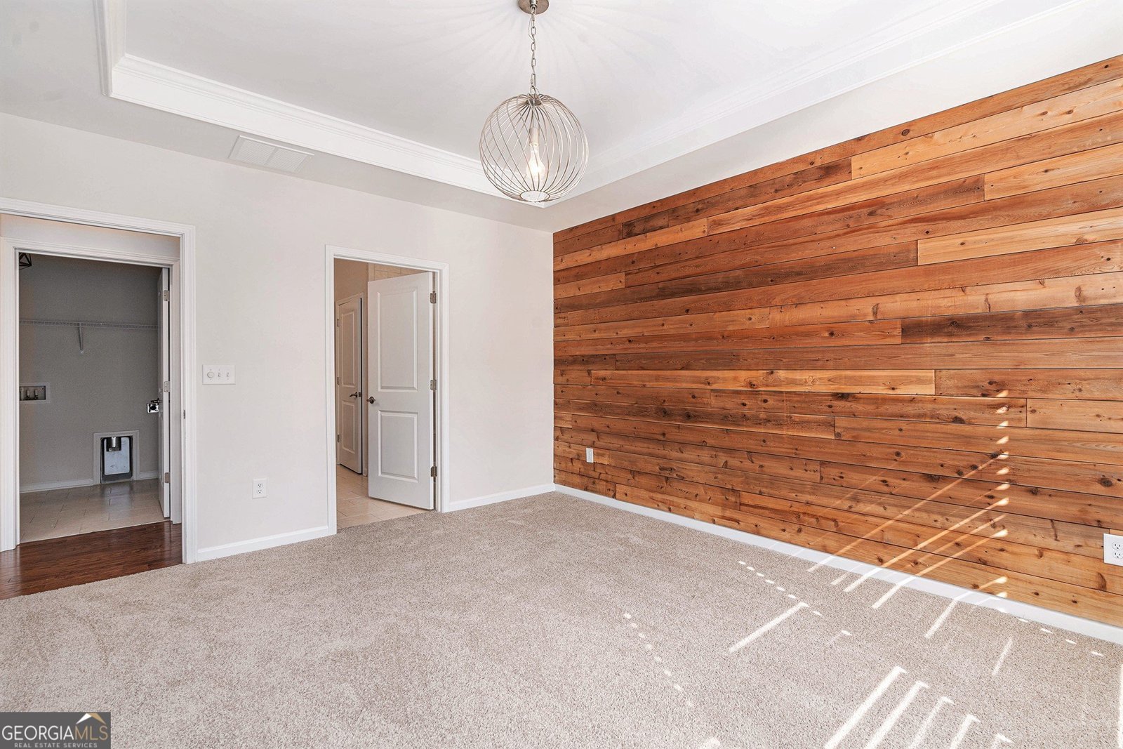 502 Inkberry Drive Griffin - 23