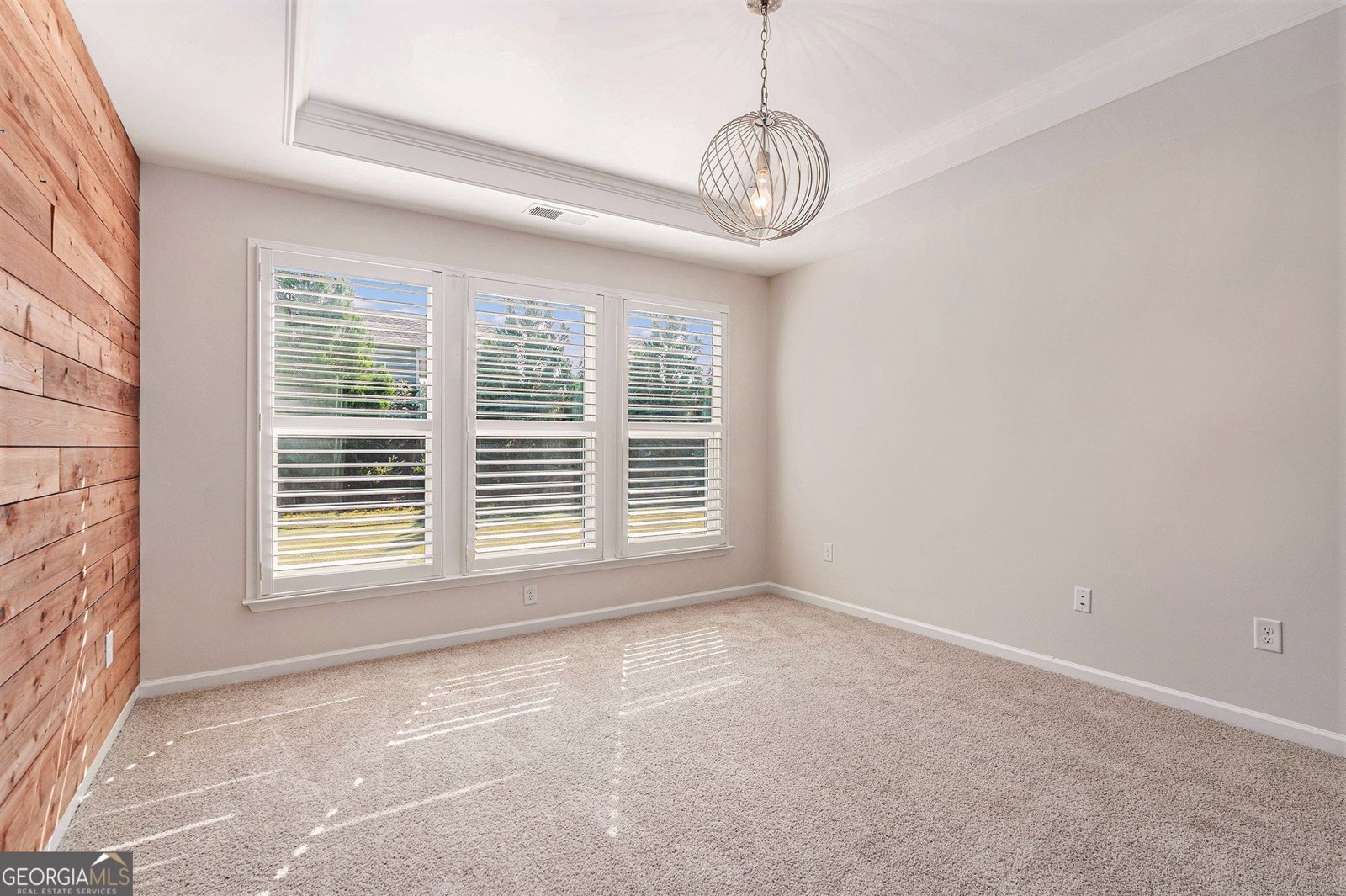 502 Inkberry Drive Griffin - 24