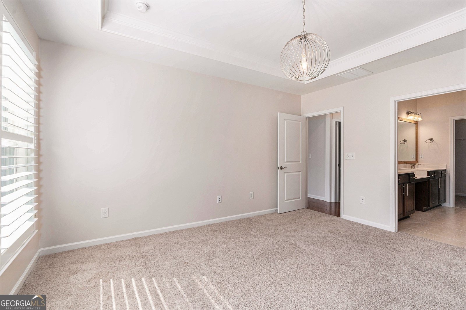502 Inkberry Drive Griffin - 25