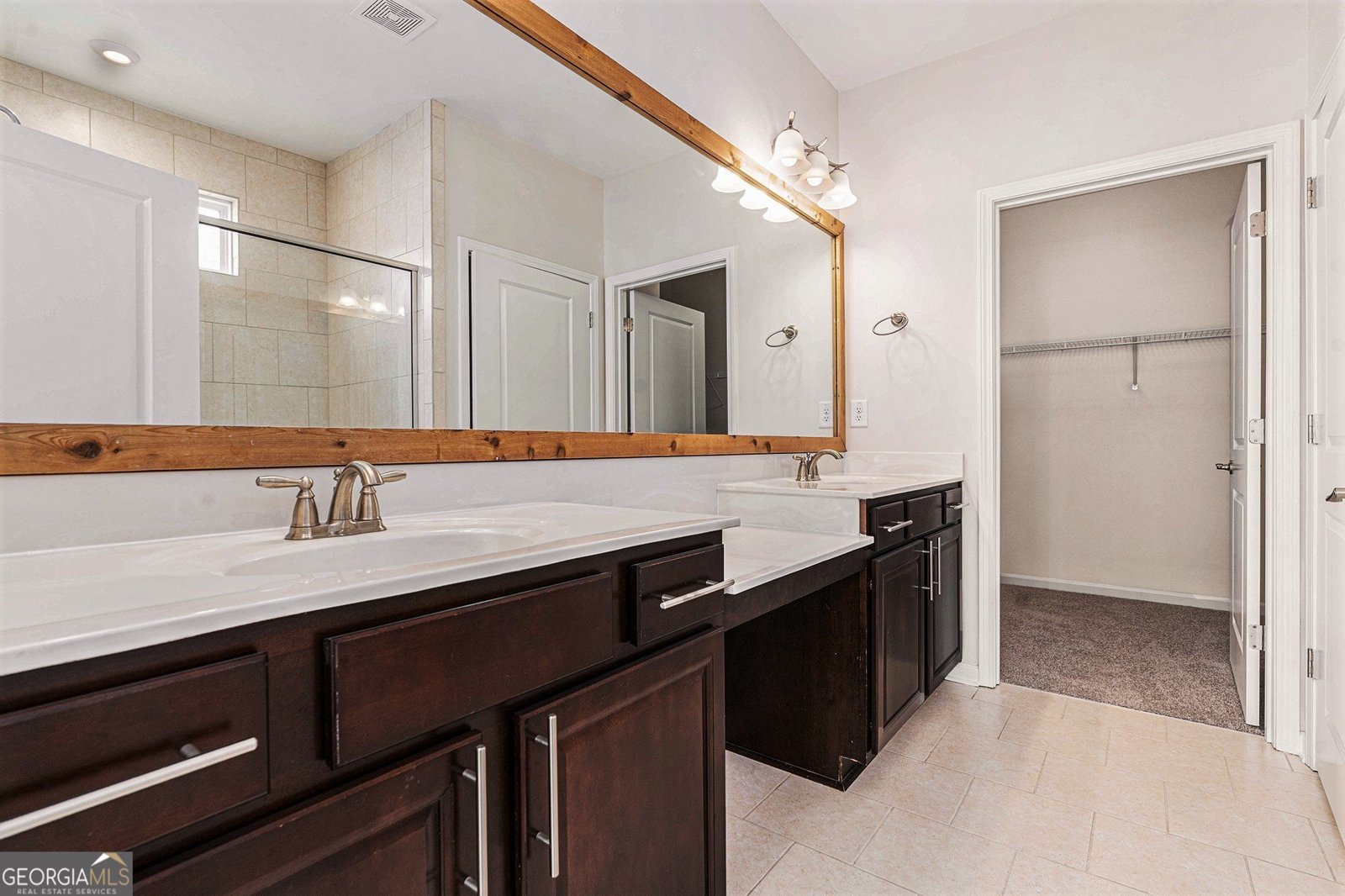 502 Inkberry Drive Griffin - 26