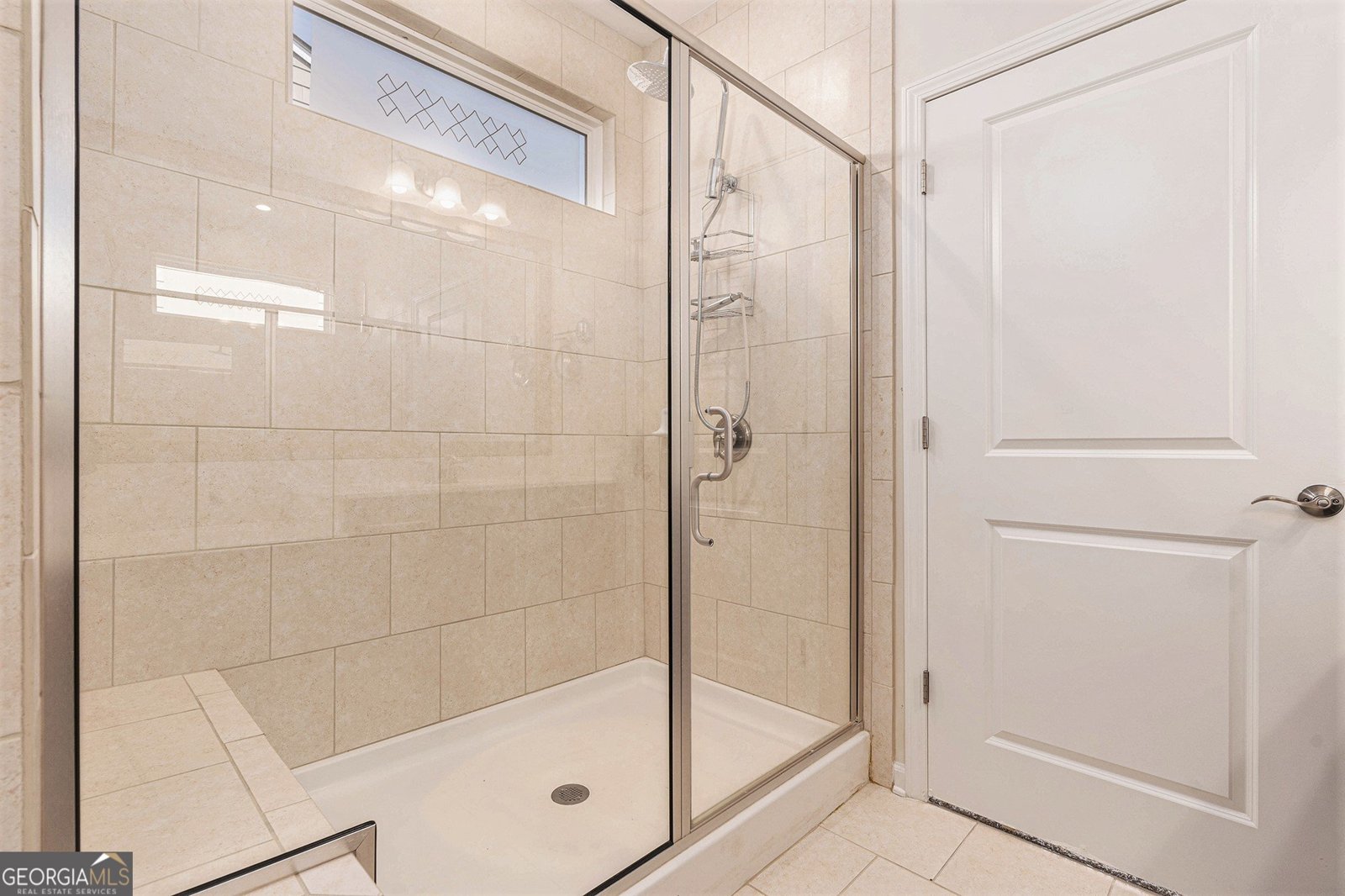 502 Inkberry Drive Griffin - 27
