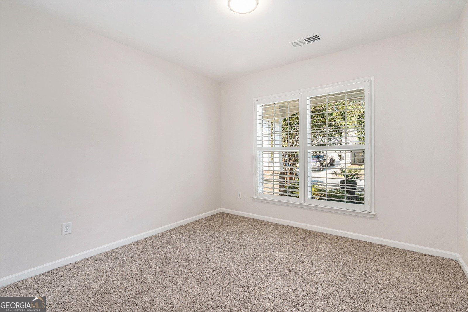 502 Inkberry Drive Griffin - 28