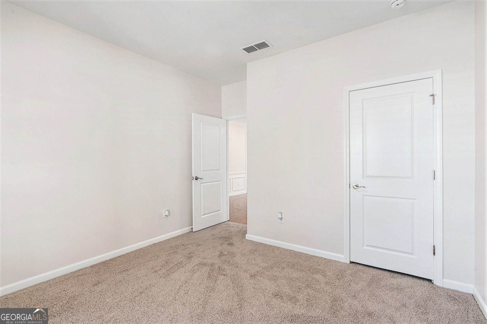 502 Inkberry Drive Griffin - 29