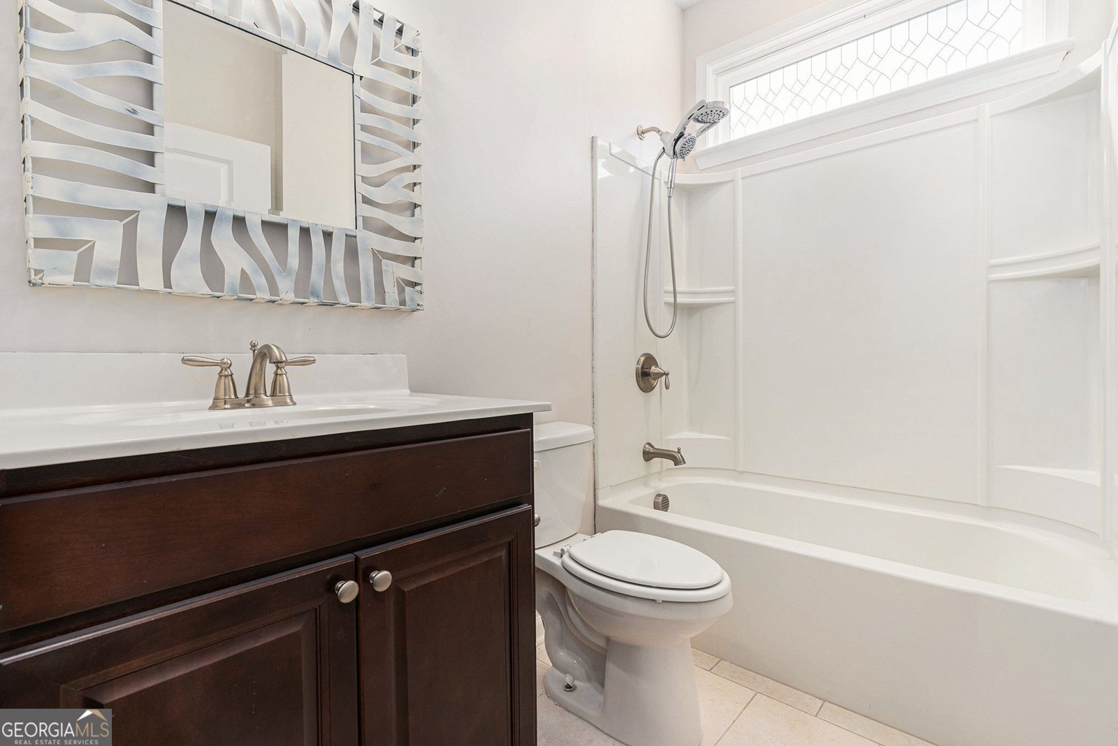 502 Inkberry Drive Griffin - 30