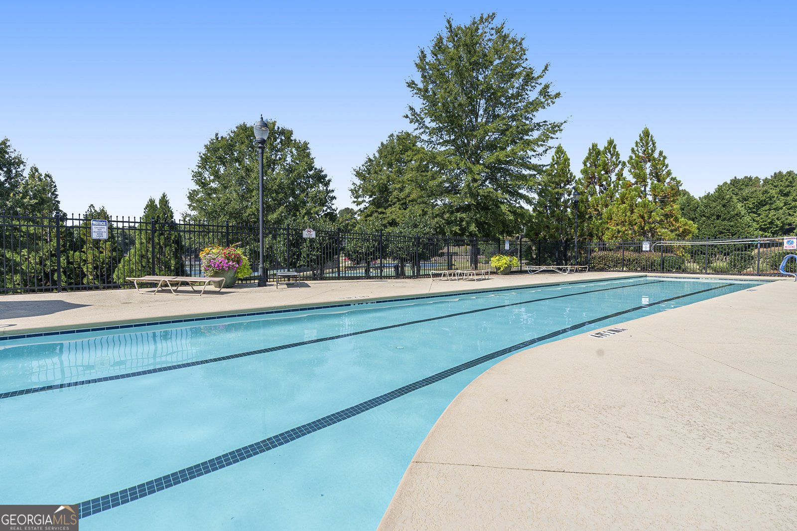 502 Inkberry Drive Griffin - 37