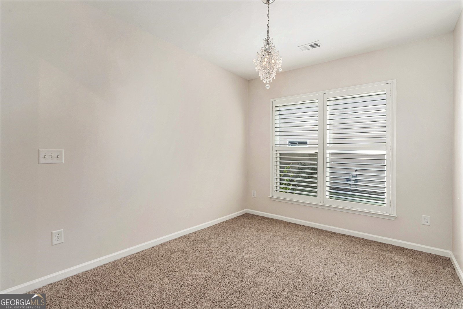 502 Inkberry Drive Griffin - 5