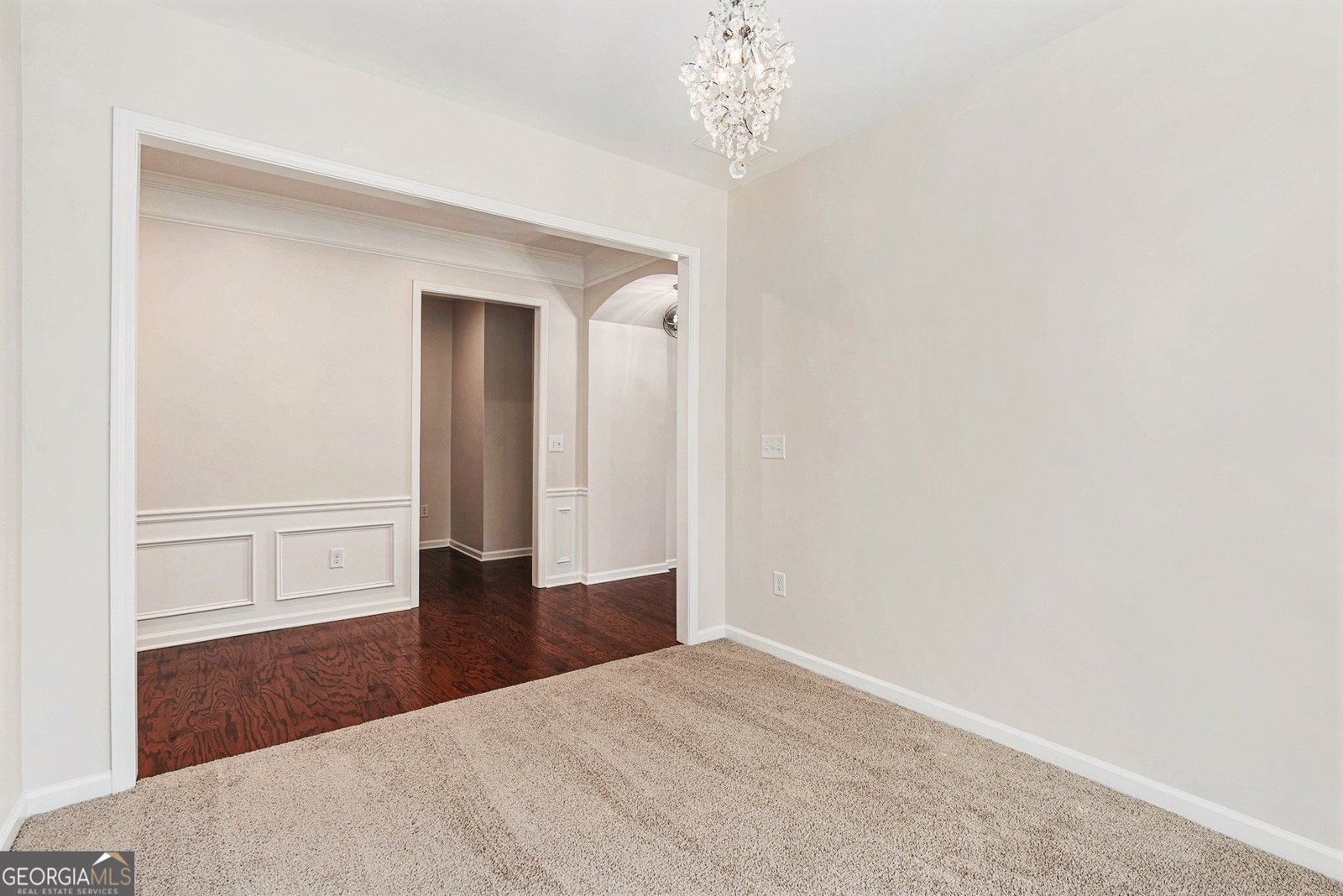 502 Inkberry Drive Griffin - 6