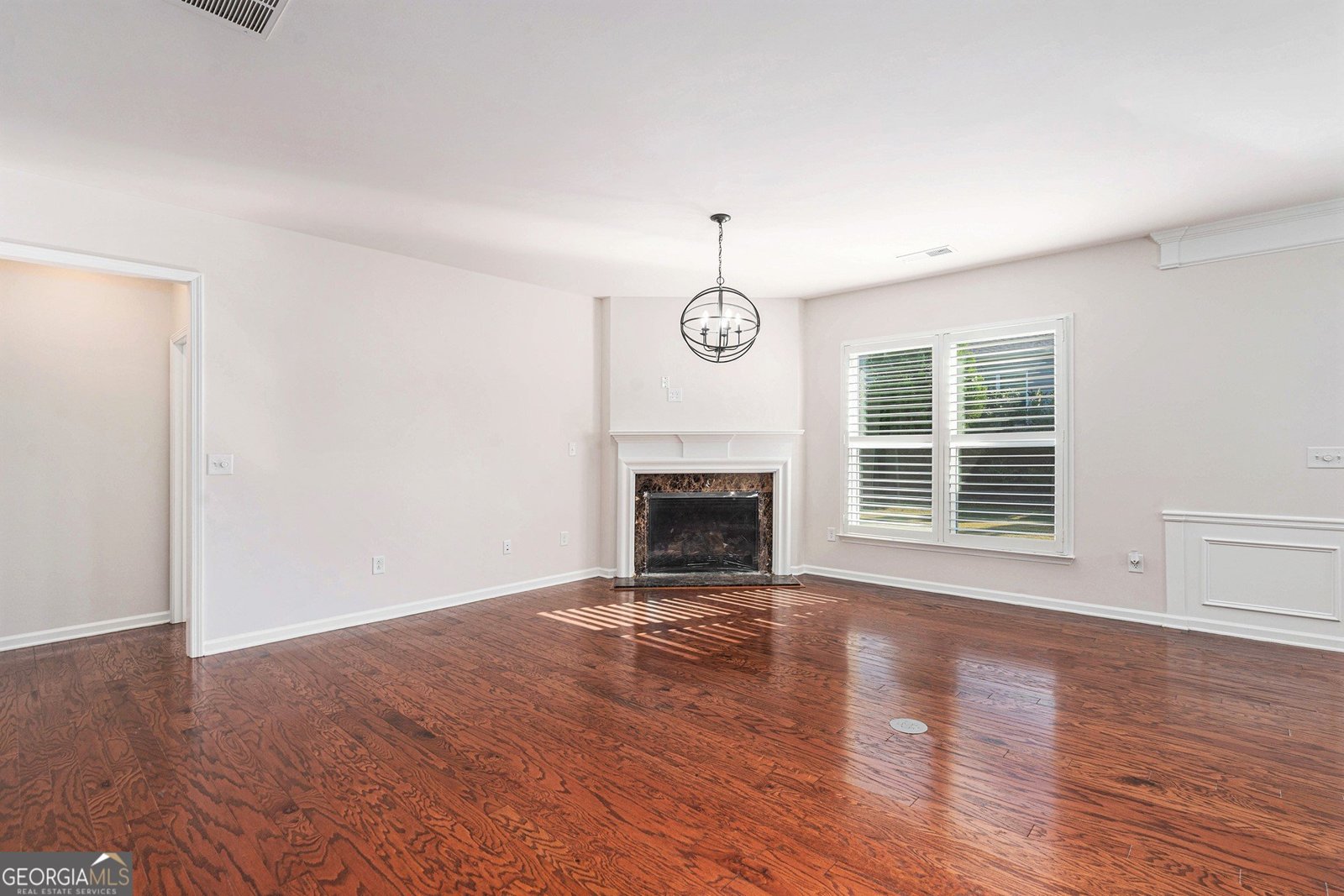 502 Inkberry Drive Griffin - 8
